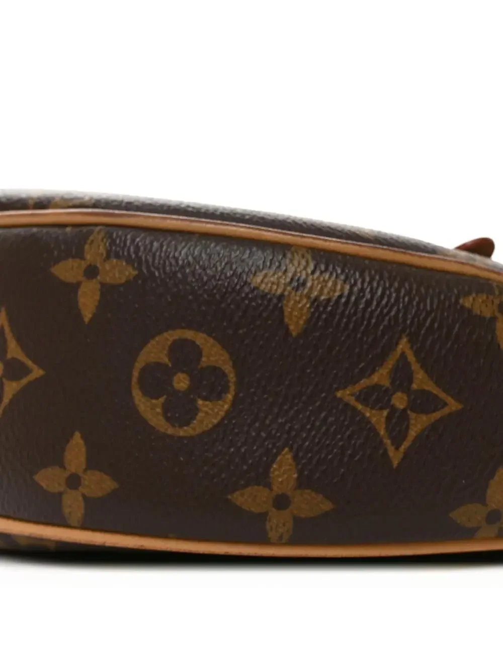 Louis Vuitton Loop #321925L14B